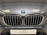 USED 2016 66 BMW X1 2.0 18d xLine SUV 5dr Diesel Auto sDrive Euro 6 (s/s) (150 ps) +FULL SERVICE HISTORY+HOME DELIVERY