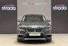 USED 2016 66 BMW X1 2.0 18d xLine SUV 5dr Diesel Auto sDrive Euro 6 (s/s) (150 ps) +FULL SERVICE HISTORY+HOME DELIVERY