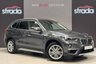 USED 2016 66 BMW X1 2.0 18d xLine SUV 5dr Diesel Auto sDrive Euro 6 (s/s) (150 ps) +FULL SERVICE HISTORY+HOME DELIVERY