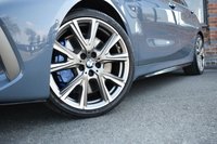 USED 2020 66 BMW 1 SERIES 2.0 M135i Hatchback 5dr Petrol Auto xDrive Euro 6 (s/s) (306 ps) PRO PACK / H&K / PARK ASSIST