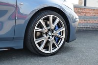 USED 2020 66 BMW 1 SERIES 2.0 M135i Hatchback 5dr Petrol Auto xDrive Euro 6 (s/s) (306 ps) PRO PACK / H&K / PARK ASSIST