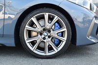 USED 2020 66 BMW 1 SERIES 2.0 M135i Hatchback 5dr Petrol Auto xDrive Euro 6 (s/s) (306 ps) PRO PACK / H&K / PARK ASSIST