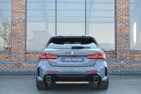 USED 2020 66 BMW 1 SERIES 2.0 M135i Hatchback 5dr Petrol Auto xDrive Euro 6 (s/s) (306 ps) PRO PACK / H&K / PARK ASSIST