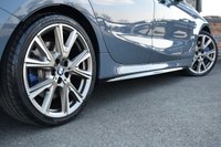 USED 2020 66 BMW 1 SERIES 2.0 M135i Hatchback 5dr Petrol Auto xDrive Euro 6 (s/s) (306 ps) PRO PACK / H&K / PARK ASSIST
