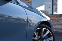 USED 2020 66 BMW 1 SERIES 2.0 M135i Hatchback 5dr Petrol Auto xDrive Euro 6 (s/s) (306 ps) PRO PACK / H&K / PARK ASSIST