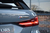 USED 2020 66 BMW 1 SERIES 2.0 M135i Hatchback 5dr Petrol Auto xDrive Euro 6 (s/s) (306 ps) PRO PACK / H&K / PARK ASSIST