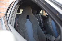 USED 2020 66 BMW 1 SERIES 2.0 M135i Hatchback 5dr Petrol Auto xDrive Euro 6 (s/s) (306 ps) PRO PACK / H&K / PARK ASSIST