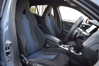 USED 2020 66 BMW 1 SERIES 2.0 M135i Hatchback 5dr Petrol Auto xDrive Euro 6 (s/s) (306 ps) PRO PACK / H&K / PARK ASSIST