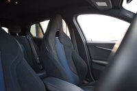 USED 2020 66 BMW 1 SERIES 2.0 M135i Hatchback 5dr Petrol Auto xDrive Euro 6 (s/s) (306 ps) PRO PACK / H&K / PARK ASSIST