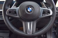 USED 2020 66 BMW 1 SERIES 2.0 M135i Hatchback 5dr Petrol Auto xDrive Euro 6 (s/s) (306 ps) PRO PACK / H&K / PARK ASSIST