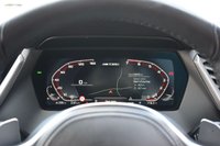 USED 2020 66 BMW 1 SERIES 2.0 M135i Hatchback 5dr Petrol Auto xDrive Euro 6 (s/s) (306 ps) PRO PACK / H&K / PARK ASSIST