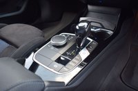 USED 2020 66 BMW 1 SERIES 2.0 M135i Hatchback 5dr Petrol Auto xDrive Euro 6 (s/s) (306 ps) PRO PACK / H&K / PARK ASSIST