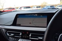 USED 2020 66 BMW 1 SERIES 2.0 M135i Hatchback 5dr Petrol Auto xDrive Euro 6 (s/s) (306 ps) PRO PACK / H&K / PARK ASSIST