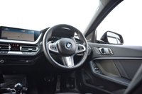 USED 2020 66 BMW 1 SERIES 2.0 M135i Hatchback 5dr Petrol Auto xDrive Euro 6 (s/s) (306 ps) PRO PACK / H&K / PARK ASSIST