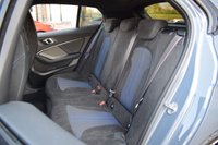 USED 2020 66 BMW 1 SERIES 2.0 M135i Hatchback 5dr Petrol Auto xDrive Euro 6 (s/s) (306 ps) PRO PACK / H&K / PARK ASSIST