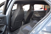 USED 2020 66 BMW 1 SERIES 2.0 M135i Hatchback 5dr Petrol Auto xDrive Euro 6 (s/s) (306 ps) PRO PACK / H&K / PARK ASSIST