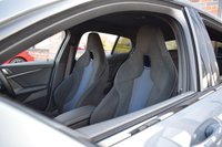 USED 2020 66 BMW 1 SERIES 2.0 M135i Hatchback 5dr Petrol Auto xDrive Euro 6 (s/s) (306 ps) PRO PACK / H&K / PARK ASSIST
