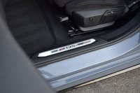 USED 2020 66 BMW 1 SERIES 2.0 M135i Hatchback 5dr Petrol Auto xDrive Euro 6 (s/s) (306 ps) PRO PACK / H&K / PARK ASSIST