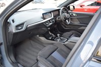 USED 2020 66 BMW 1 SERIES 2.0 M135i Hatchback 5dr Petrol Auto xDrive Euro 6 (s/s) (306 ps) PRO PACK / H&K / PARK ASSIST