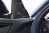 USED 2020 66 BMW 1 SERIES 2.0 M135i Hatchback 5dr Petrol Auto xDrive Euro 6 (s/s) (306 ps) PRO PACK / H&K / PARK ASSIST
