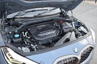 USED 2020 66 BMW 1 SERIES 2.0 M135i Hatchback 5dr Petrol Auto xDrive Euro 6 (s/s) (306 ps) PRO PACK / H&K / PARK ASSIST