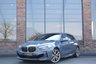 USED 2020 66 BMW 1 SERIES 2.0 M135i Hatchback 5dr Petrol Auto xDrive Euro 6 (s/s) (306 ps) PRO PACK / H&K / PARK ASSIST