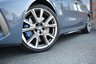 USED 2020 66 BMW 1 SERIES 2.0 M135i Hatchback 5dr Petrol Auto xDrive Euro 6 (s/s) (306 ps) PRO PACK / H&K / PARK ASSIST