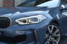 USED 2020 66 BMW 1 SERIES 2.0 M135i Hatchback 5dr Petrol Auto xDrive Euro 6 (s/s) (306 ps) PRO PACK / H&K / PARK ASSIST