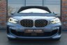 USED 2020 66 BMW 1 SERIES 2.0 M135i Hatchback 5dr Petrol Auto xDrive Euro 6 (s/s) (306 ps) PRO PACK / H&K / PARK ASSIST