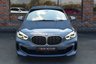 USED 2020 66 BMW 1 SERIES 2.0 M135i Hatchback 5dr Petrol Auto xDrive Euro 6 (s/s) (306 ps) PRO PACK / H&K / PARK ASSIST