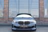 USED 2020 66 BMW 1 SERIES 2.0 M135i Hatchback 5dr Petrol Auto xDrive Euro 6 (s/s) (306 ps) PRO PACK / H&K / PARK ASSIST