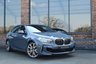 USED 2020 66 BMW 1 SERIES 2.0 M135i Hatchback 5dr Petrol Auto xDrive Euro 6 (s/s) (306 ps) PRO PACK / H&K / PARK ASSIST