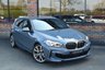USED 2020 66 BMW 1 SERIES 2.0 M135i Hatchback 5dr Petrol Auto xDrive Euro 6 (s/s) (306 ps) PRO PACK / H&K / PARK ASSIST