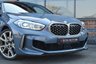 USED 2020 66 BMW 1 SERIES 2.0 M135i Hatchback 5dr Petrol Auto xDrive Euro 6 (s/s) (306 ps) PRO PACK / H&K / PARK ASSIST