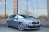 USED 2020 66 BMW 1 SERIES 2.0 M135i Hatchback 5dr Petrol Auto xDrive Euro 6 (s/s) (306 ps) PRO PACK / H&K / PARK ASSIST
