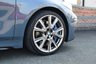 USED 2020 66 BMW 1 SERIES 2.0 M135i Hatchback 5dr Petrol Auto xDrive Euro 6 (s/s) (306 ps) PRO PACK / H&K / PARK ASSIST