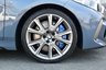 USED 2020 66 BMW 1 SERIES 2.0 M135i Hatchback 5dr Petrol Auto xDrive Euro 6 (s/s) (306 ps) PRO PACK / H&K / PARK ASSIST