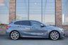 USED 2020 66 BMW 1 SERIES 2.0 M135i Hatchback 5dr Petrol Auto xDrive Euro 6 (s/s) (306 ps) PRO PACK / H&K / PARK ASSIST