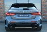 USED 2020 66 BMW 1 SERIES 2.0 M135i Hatchback 5dr Petrol Auto xDrive Euro 6 (s/s) (306 ps) PRO PACK / H&K / PARK ASSIST