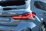 USED 2020 66 BMW 1 SERIES 2.0 M135i Hatchback 5dr Petrol Auto xDrive Euro 6 (s/s) (306 ps) PRO PACK / H&K / PARK ASSIST