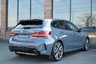 USED 2020 66 BMW 1 SERIES 2.0 M135i Hatchback 5dr Petrol Auto xDrive Euro 6 (s/s) (306 ps) PRO PACK / H&K / PARK ASSIST