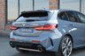 USED 2020 66 BMW 1 SERIES 2.0 M135i Hatchback 5dr Petrol Auto xDrive Euro 6 (s/s) (306 ps) PRO PACK / H&K / PARK ASSIST