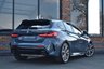 USED 2020 66 BMW 1 SERIES 2.0 M135i Hatchback 5dr Petrol Auto xDrive Euro 6 (s/s) (306 ps) PRO PACK / H&K / PARK ASSIST