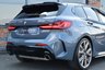 USED 2020 66 BMW 1 SERIES 2.0 M135i Hatchback 5dr Petrol Auto xDrive Euro 6 (s/s) (306 ps) PRO PACK / H&K / PARK ASSIST