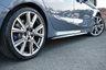 USED 2020 66 BMW 1 SERIES 2.0 M135i Hatchback 5dr Petrol Auto xDrive Euro 6 (s/s) (306 ps) PRO PACK / H&K / PARK ASSIST