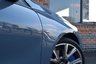 USED 2020 66 BMW 1 SERIES 2.0 M135i Hatchback 5dr Petrol Auto xDrive Euro 6 (s/s) (306 ps) PRO PACK / H&K / PARK ASSIST