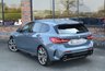 USED 2020 66 BMW 1 SERIES 2.0 M135i Hatchback 5dr Petrol Auto xDrive Euro 6 (s/s) (306 ps) PRO PACK / H&K / PARK ASSIST