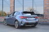 USED 2020 66 BMW 1 SERIES 2.0 M135i Hatchback 5dr Petrol Auto xDrive Euro 6 (s/s) (306 ps) PRO PACK / H&K / PARK ASSIST