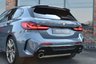USED 2020 66 BMW 1 SERIES 2.0 M135i Hatchback 5dr Petrol Auto xDrive Euro 6 (s/s) (306 ps) PRO PACK / H&K / PARK ASSIST