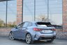 USED 2020 66 BMW 1 SERIES 2.0 M135i Hatchback 5dr Petrol Auto xDrive Euro 6 (s/s) (306 ps) PRO PACK / H&K / PARK ASSIST